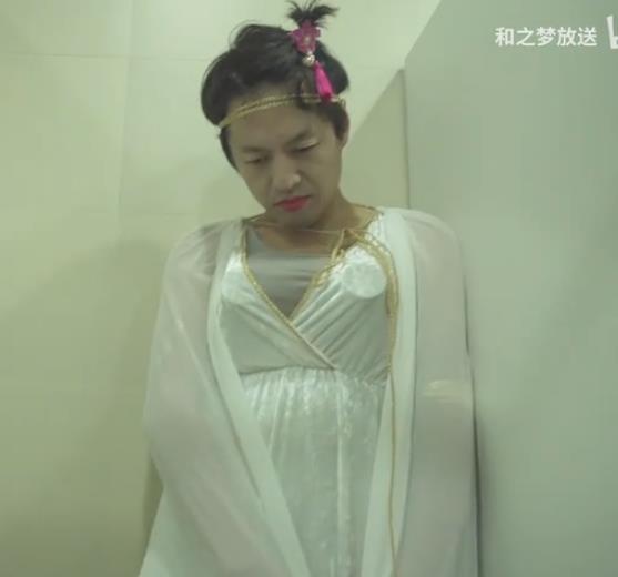 南京老外,南京老外被杀案