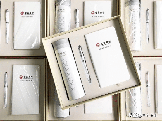 商务拜访礼品的选择（商务送礼的最佳礼品）