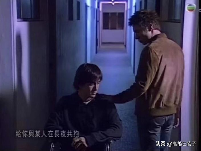 拉阔车厢,拉阔车厢荔枝fm