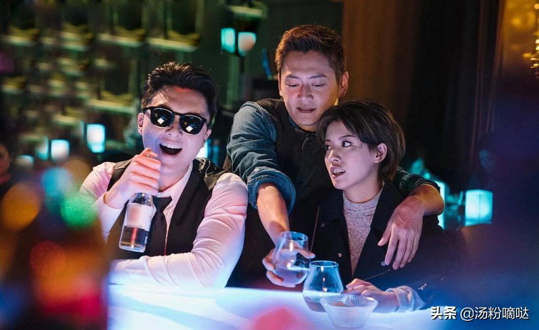 《踩过界2》上线！开播时隔三年迎来正版续集，盲侠还是那个盲侠