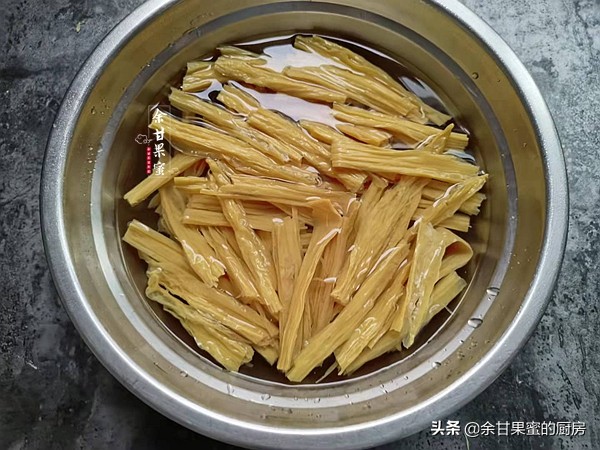 雞湯的做法大全家常,雞湯的做法大全家常菜