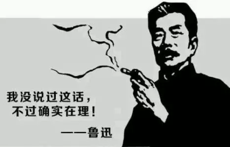 烏克蘭"坦克"健身房，破銅爛鐵卻是擼鐵者的天堂