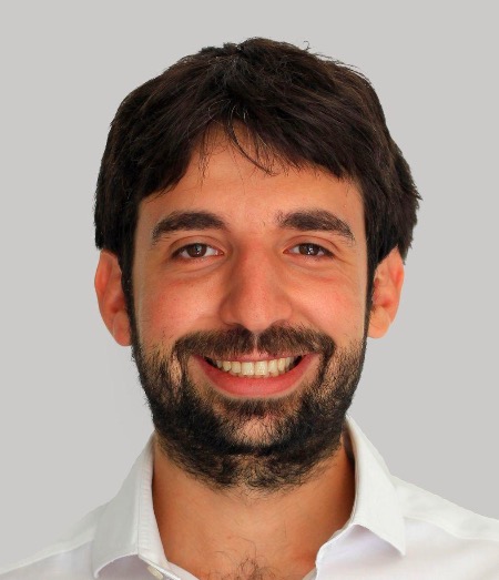 如何注册推特账号（在不到一周的时间里）