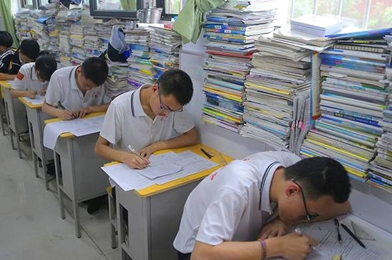 新高考试题将重大调整，对学生有何深远影响？备考该注意哪两点？