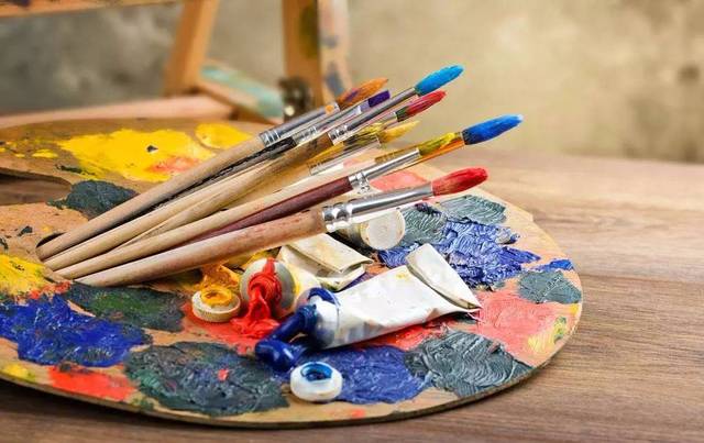 高考考前培训画室哪家好？如何选择培训画室？