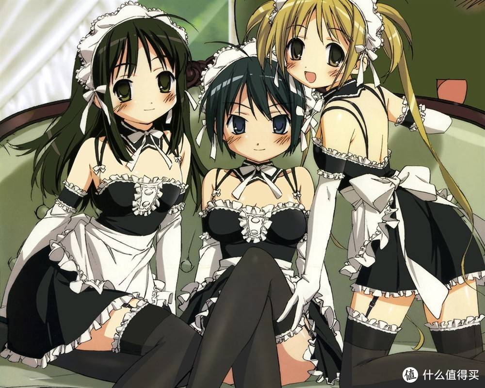 美腿很长，要忍一下？不忍了！名牌丝袜买买买，美腿秀出来