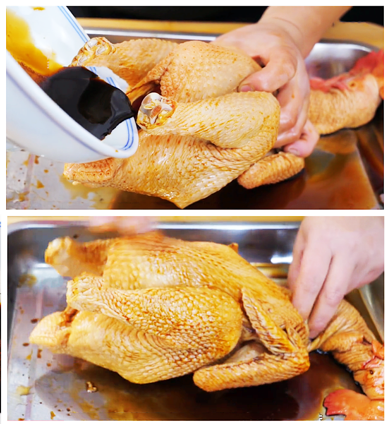 冬天手脚冰凉，多吃这15道家常肉菜，热乎乎从脚暖到头，温暖过冬