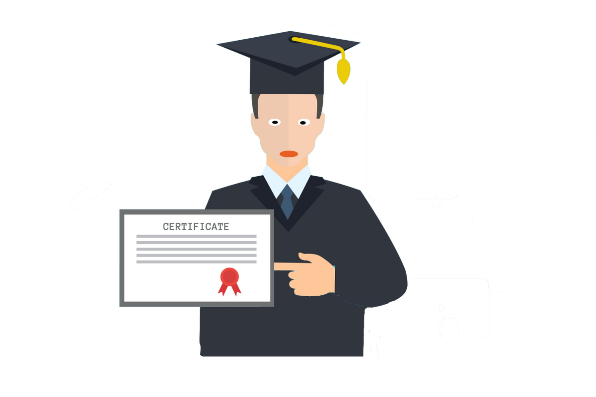 “留学五年，月薪四千五”：现在的海归求职难，已经超出我的想象