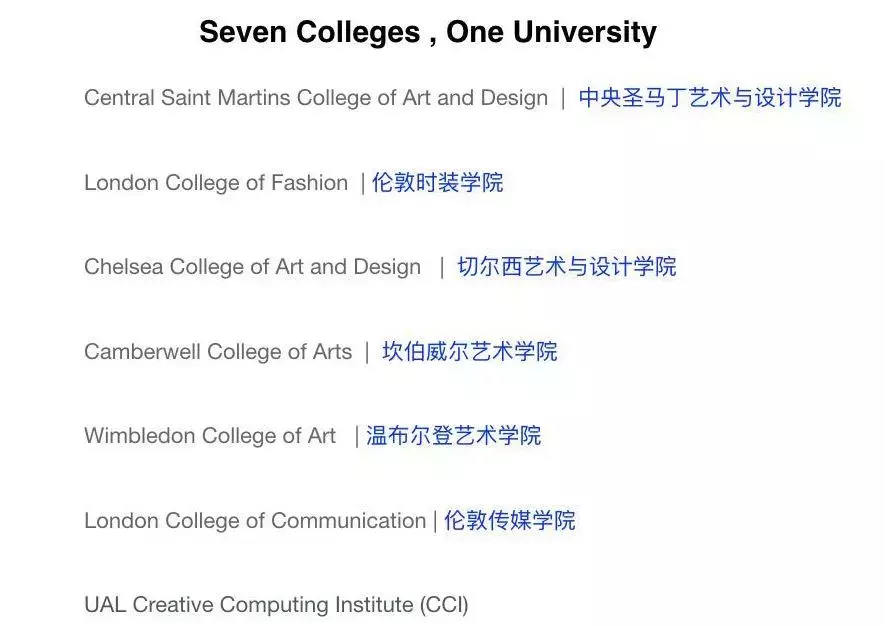 伦艺出身的明星，顶尖设计师不要太多喔！伦艺到底是啥样的存在？