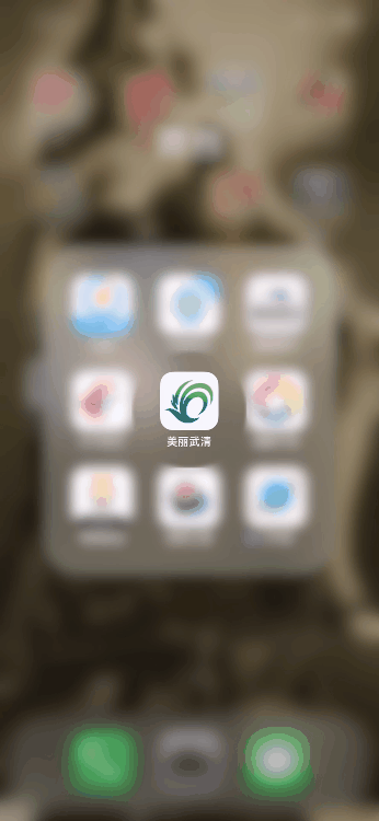 武清人才,武清人才在线招聘信息