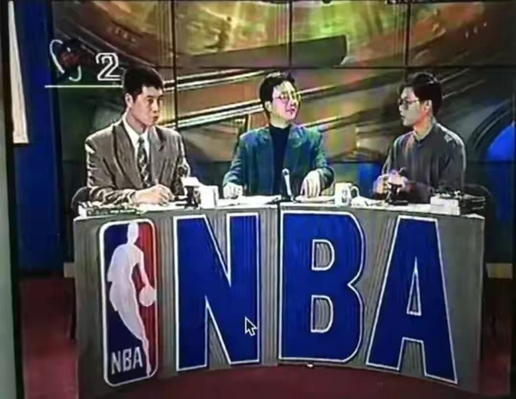 为什么中国队进不了nba(中国男篮史上首次无缘奥运会！症结很多，关键是不缺钱，就缺练)