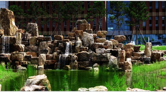 东北排名前三的3所医科大学，实力强劲，毕业生深受医院重视