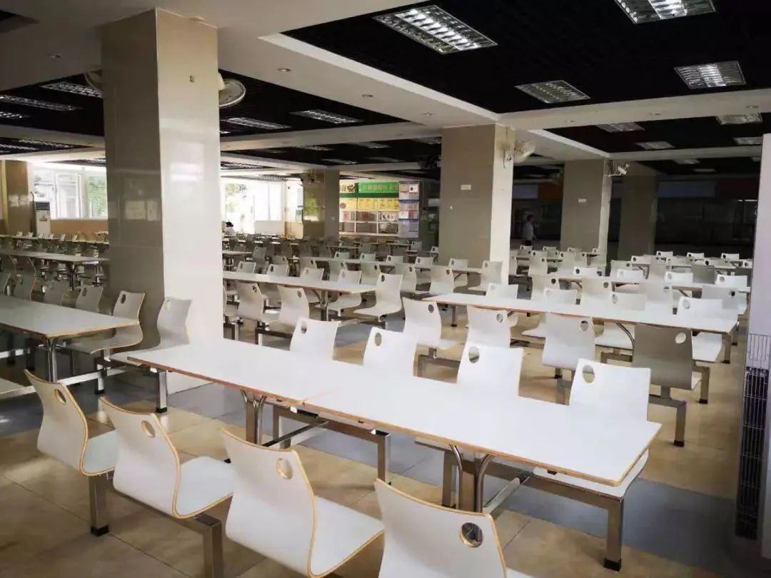 高职高考必看｜全面了解广州城市职业学院