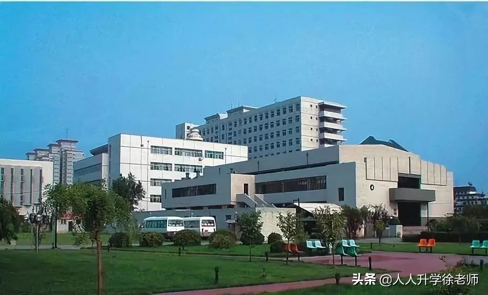 2020北京联合大学云南省录取分数线及位次