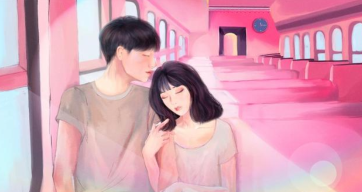 女人假心假意的三个表现：虚伪笑容、言语敷衍、行为不一。