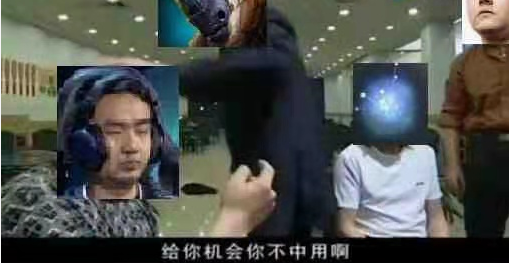 为什么不ban猛犸？LGD战队Ti10错失冠军 DOTA2或涉及圈外菠菜