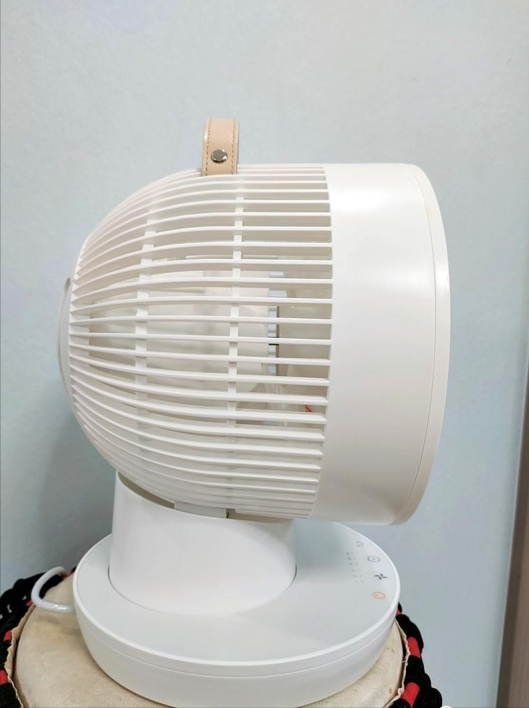 理想家居打造，你需要的6件精品，蜡笔带你双十一抄作业