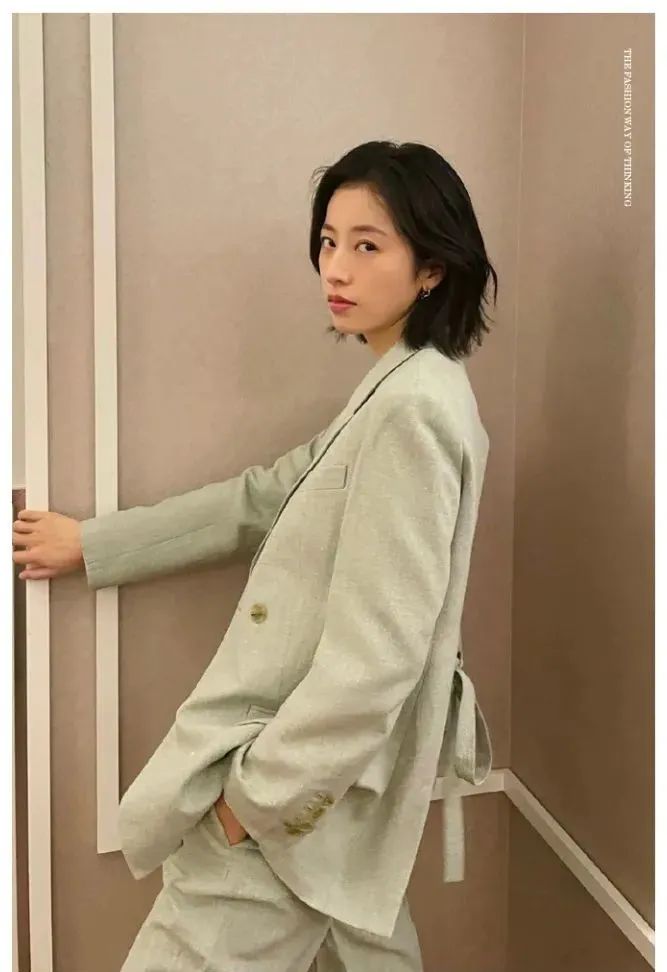 終于到了這些真香·國貨品牌散發魅力的季節