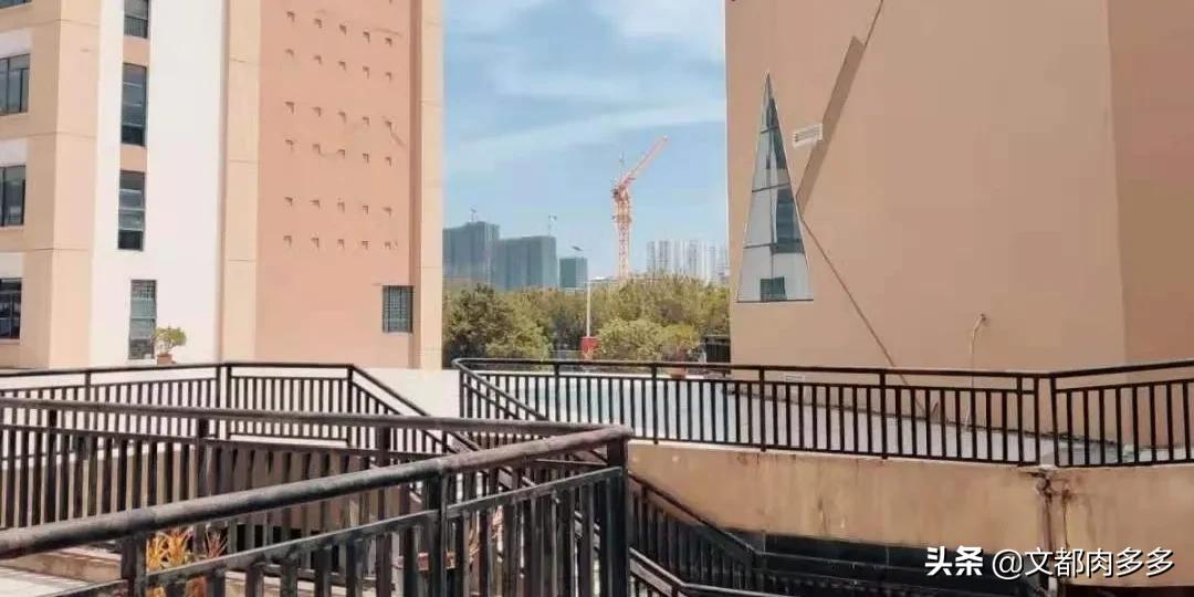 广西艺术学院中国画学院美术专硕，分数线及考研复试调剂情况分析