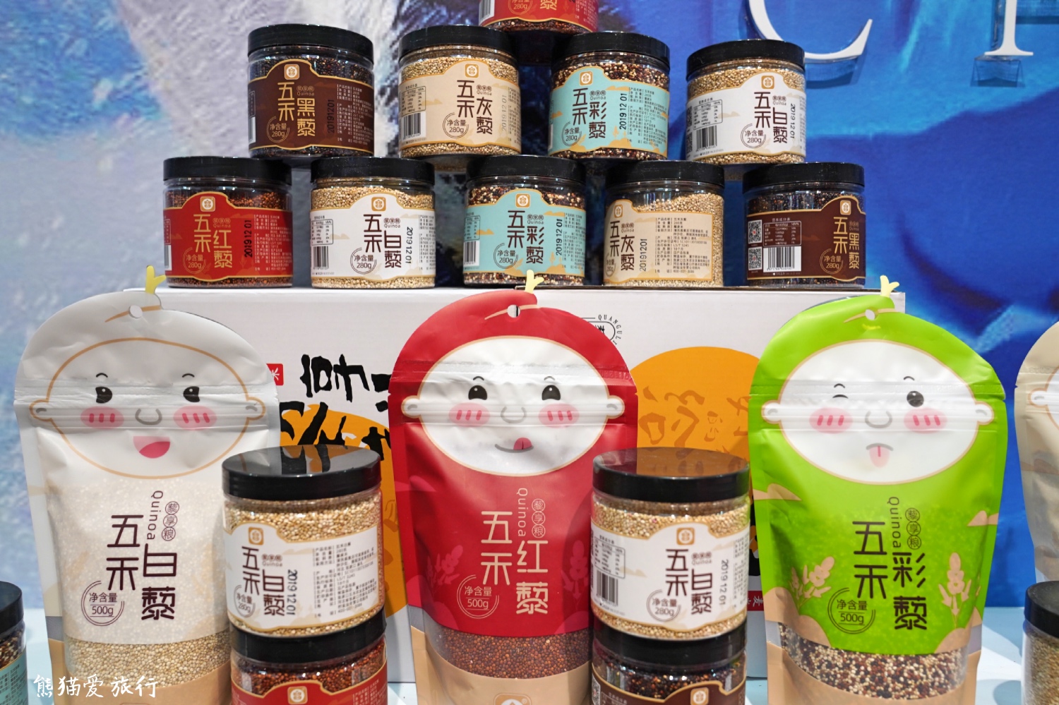 春节去北京周边游8条线路推荐给你，过浓郁中国味新年