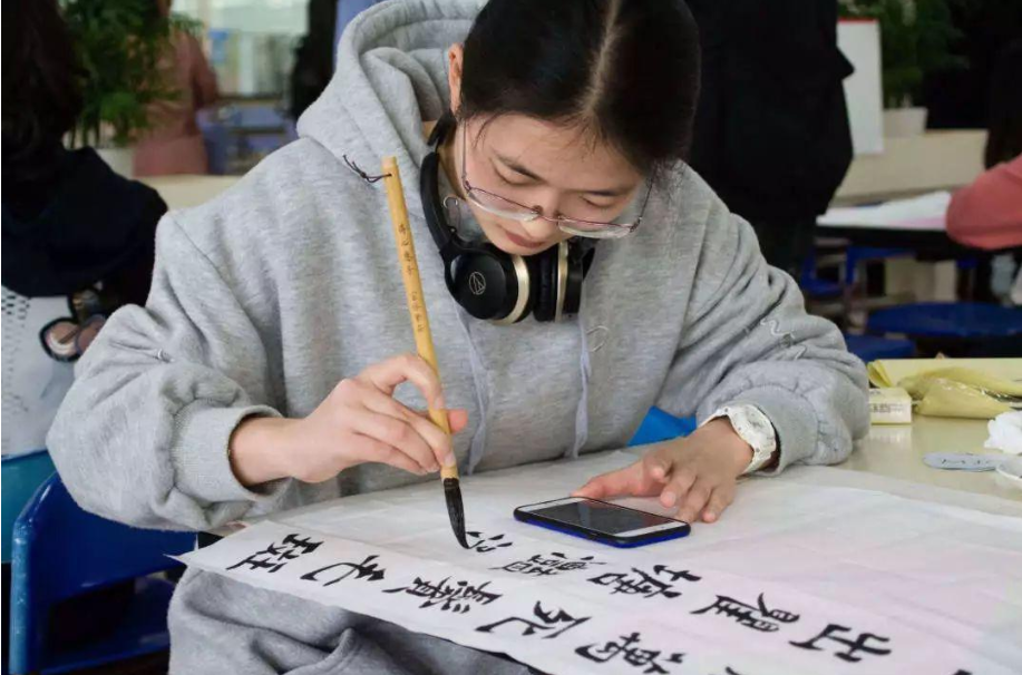 教育部直属师范大学排名出炉，上“免费师范”记住这顺序，错不了