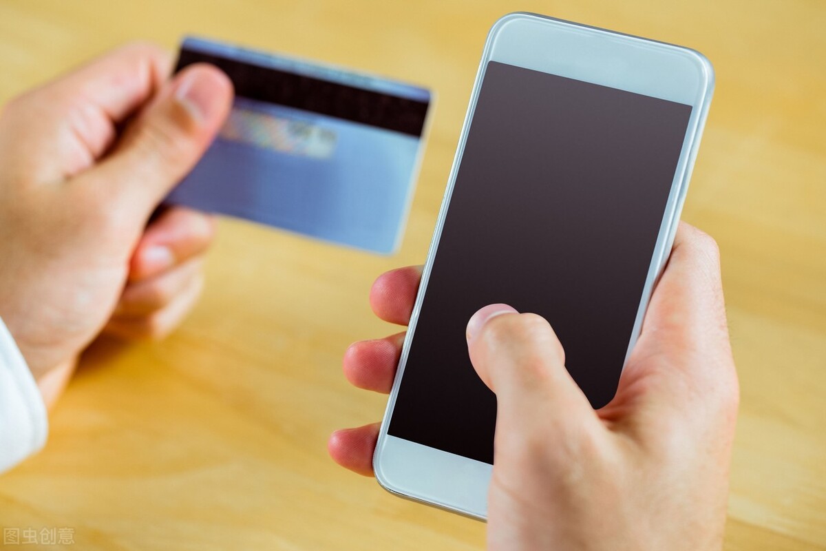 家里的舊手機該怎么處理？賣二手市場還是給父母用？