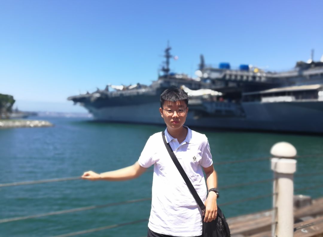 2017年牡丹江一中高考成绩（高中三年）