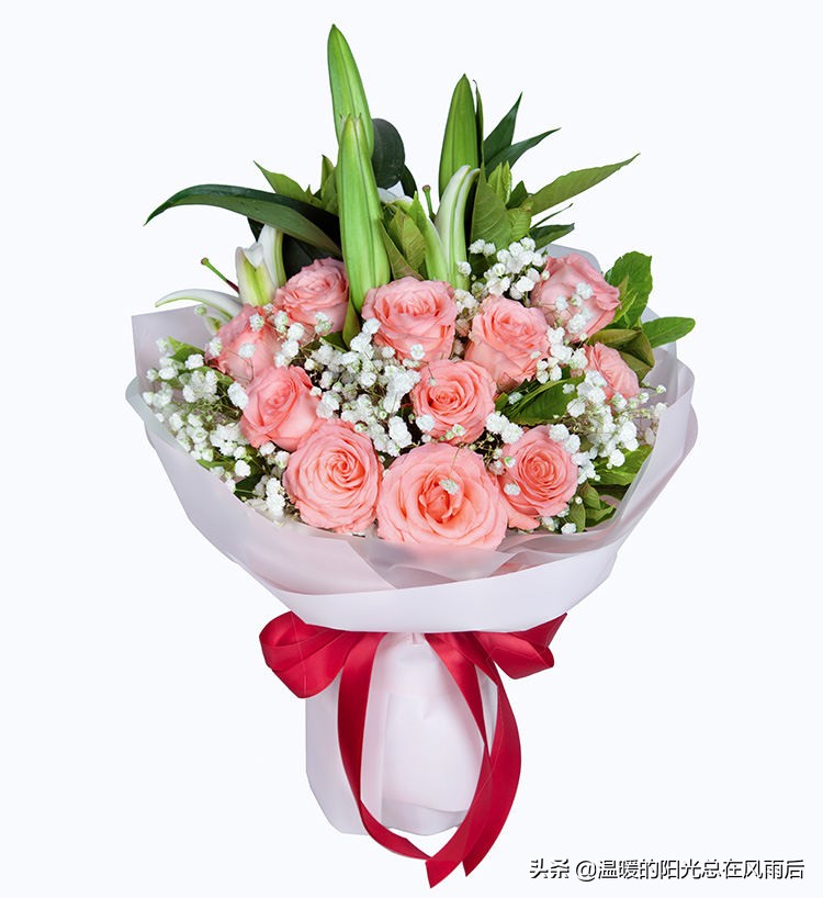 没记住老婆生日怎么办（老婆生日该怎么办）