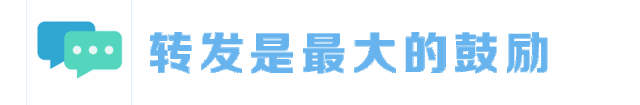 炒饭大王牌！每个妈妈都在用，家有孩子吃它准没错！