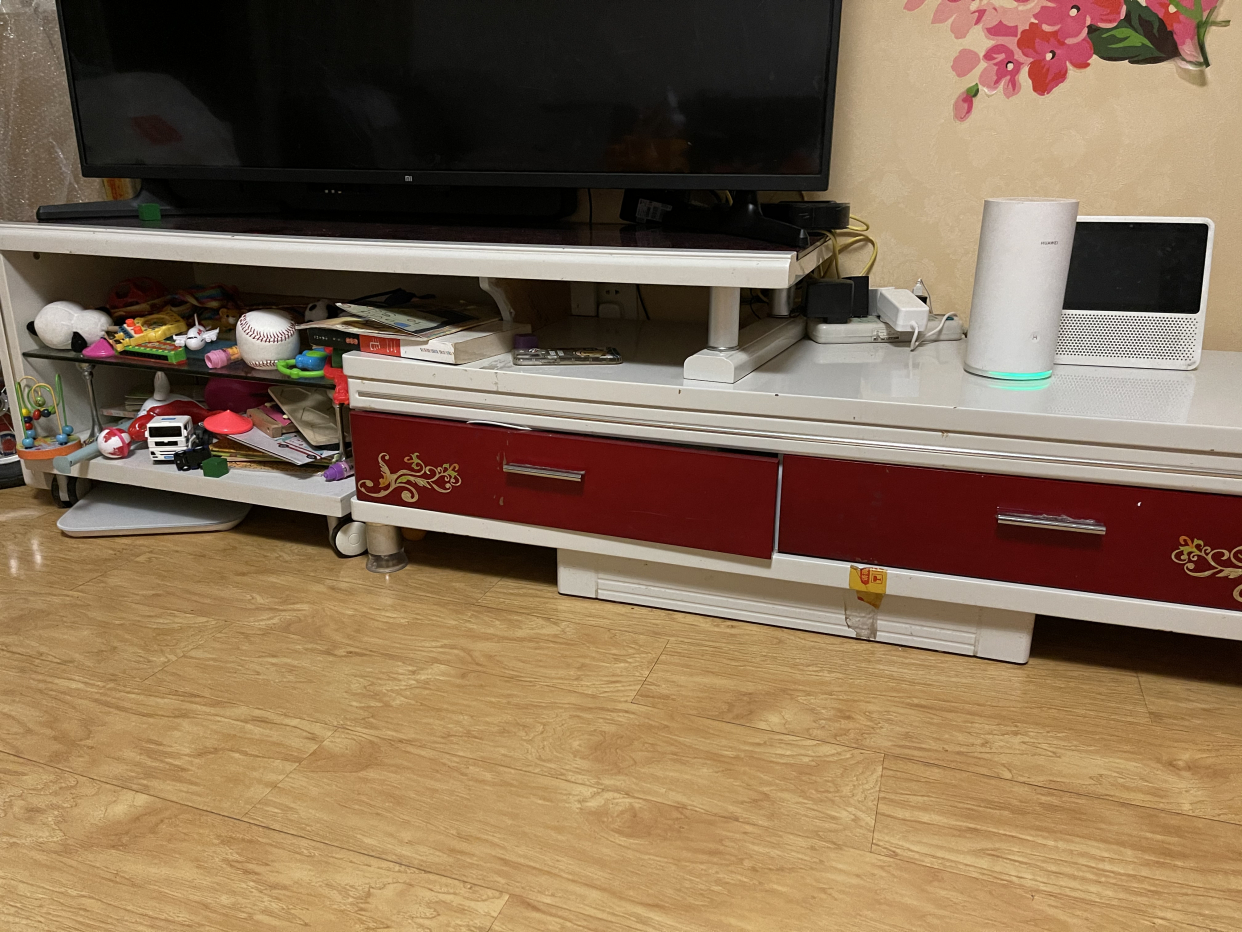 第二次装修，我坚持做这12个家居细节优化，入住后全家一致好评