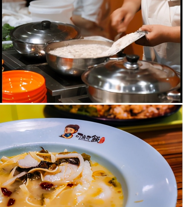 浙江超豪华大学火了，占地1000余亩，宿舍环境高大上，配备健身房