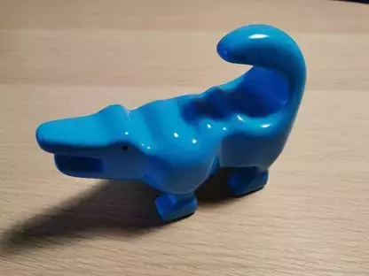 同济毕业工作两年，我被ACCD拒了...