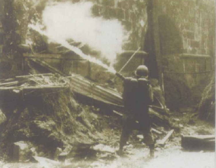 ���ε�ս�ۣ��ձ���̫ƽ��ս���е������̣�21���վ�����