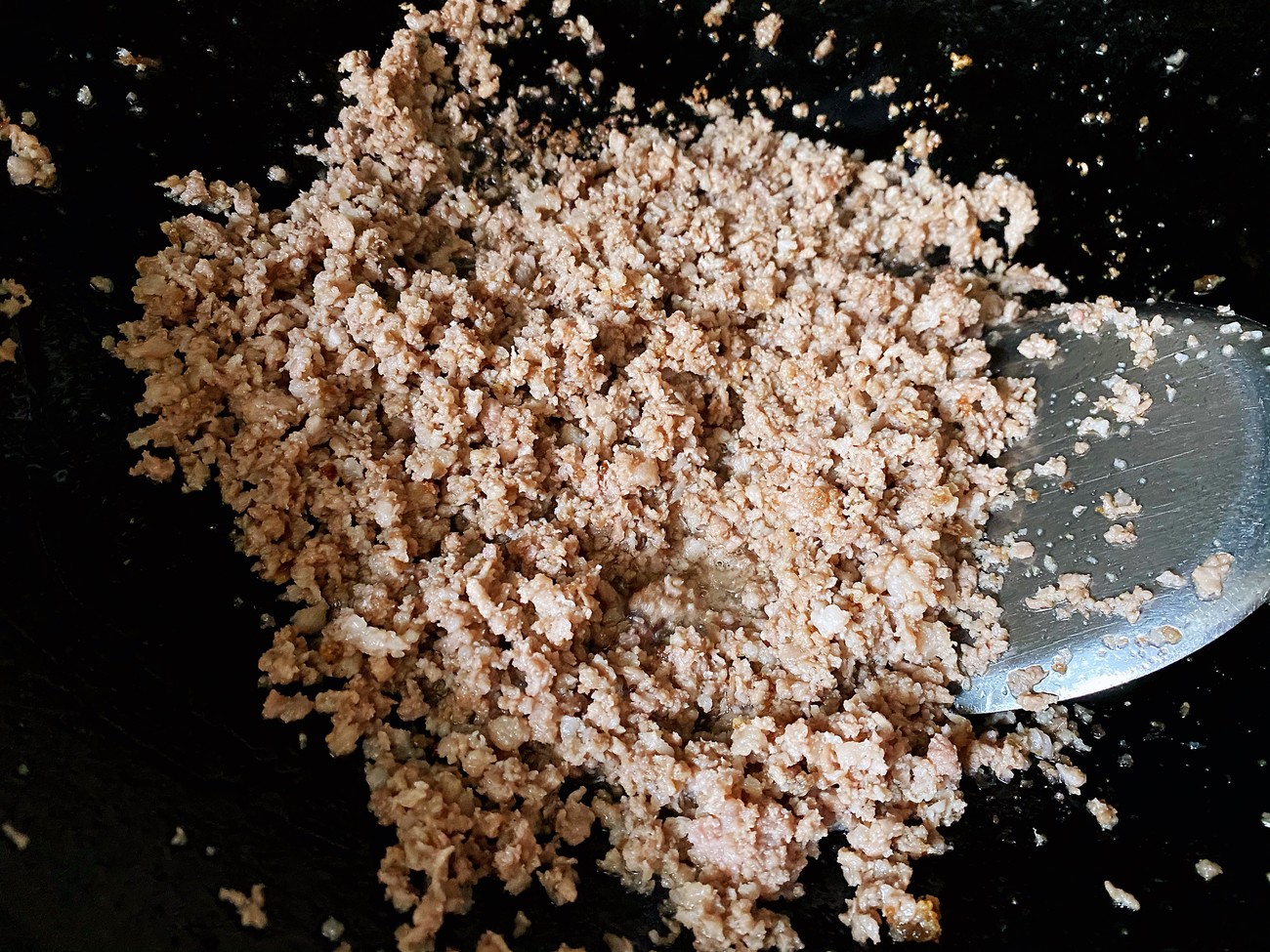 酱肉包子馅的最佳配方（用料精确到克酱肉包馅料技巧总结）