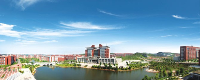 全国25所“理工”院校及其王牌专业，你了解吗？