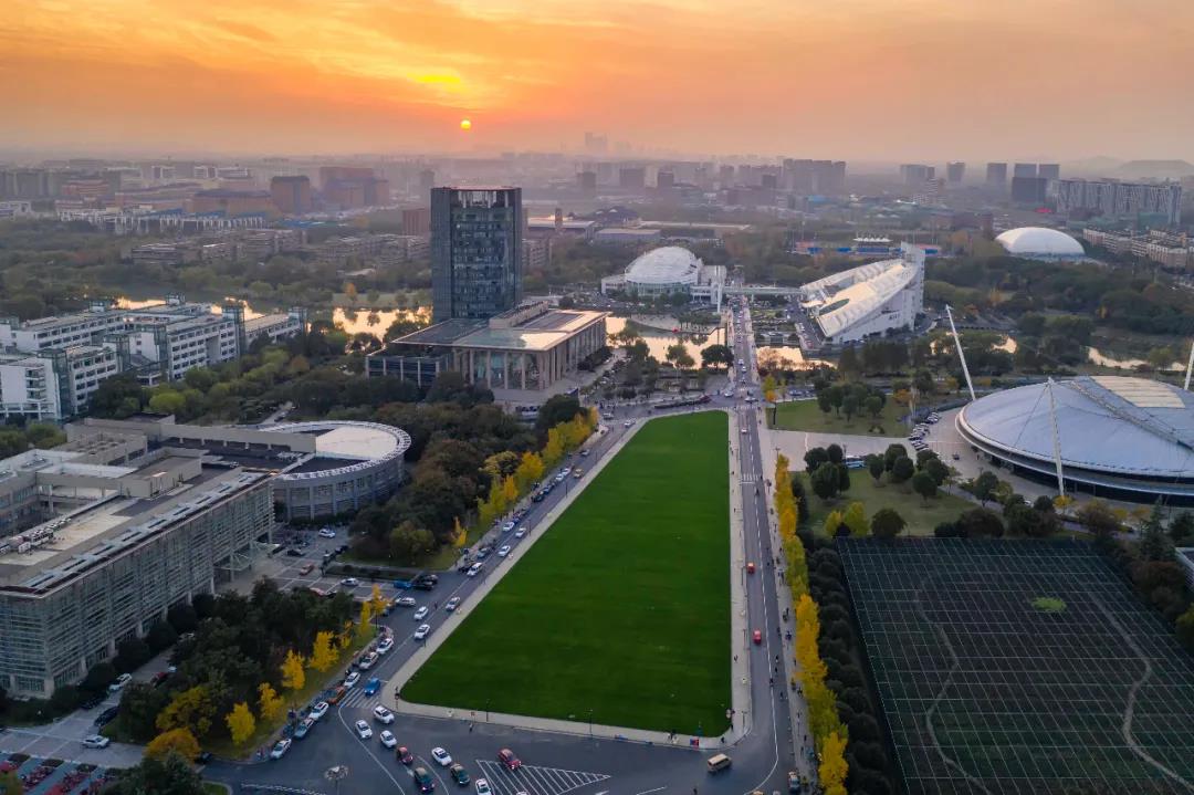 浙江大学研究生招生（浙江大学关于2021年接收外校推荐免试研究生工作安排的通知）