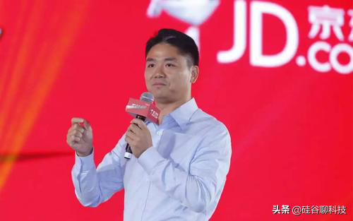 互联网大佬的高考成绩怎么样？马化腾高考739分，雷军马云他们呢