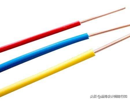 淄博装修没烦恼：施工中的各大品牌参考下