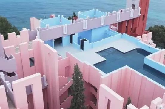 呈贡吾悦广场：昆明潮流网红打卡地的品格与修养