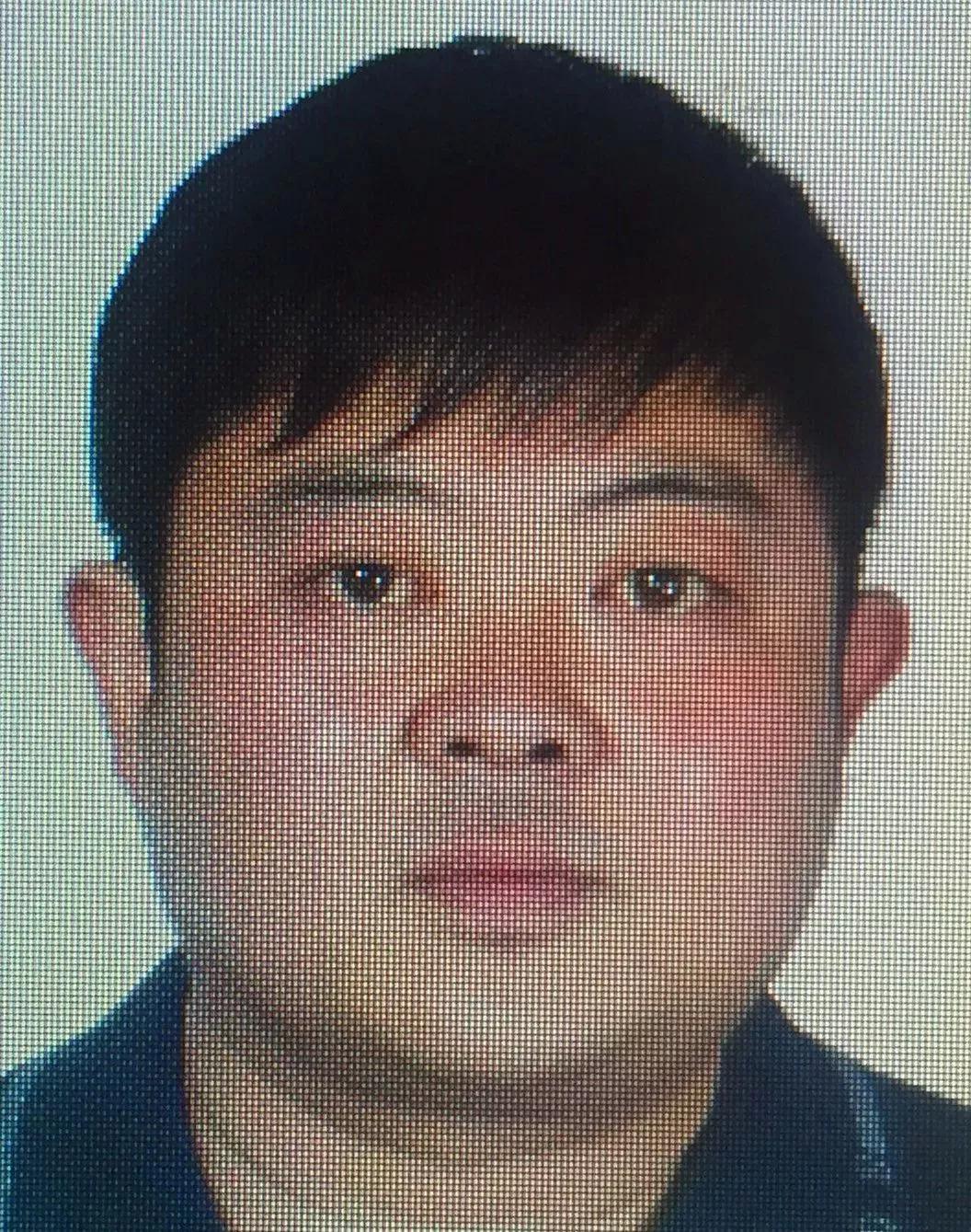 跑了和尚跑不了庙！山西这63个人！姓名、照片、身份证号、住址全曝光！