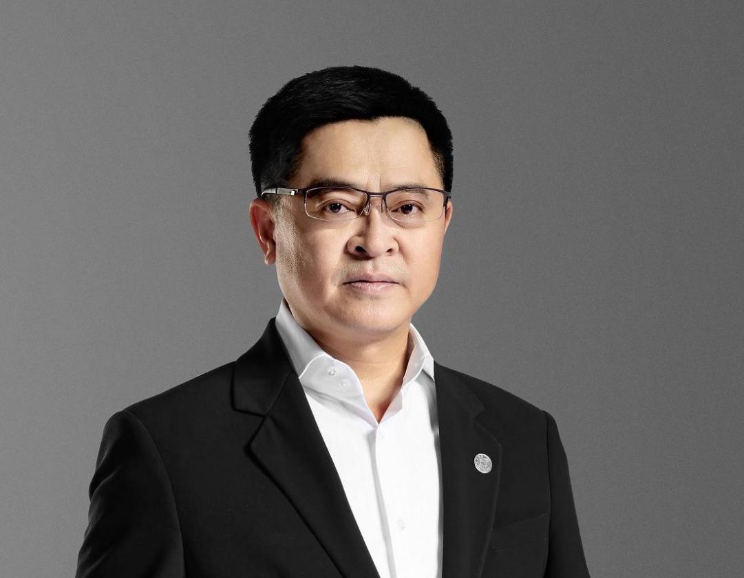 四川内江浮现2位富翁，1人身价6百亿？催生1家四川民企前五强