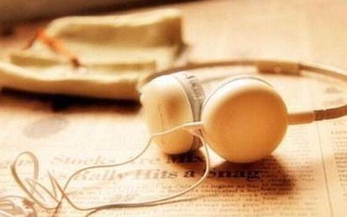 高考英语听力解题技巧大全，为孩子打印收藏！