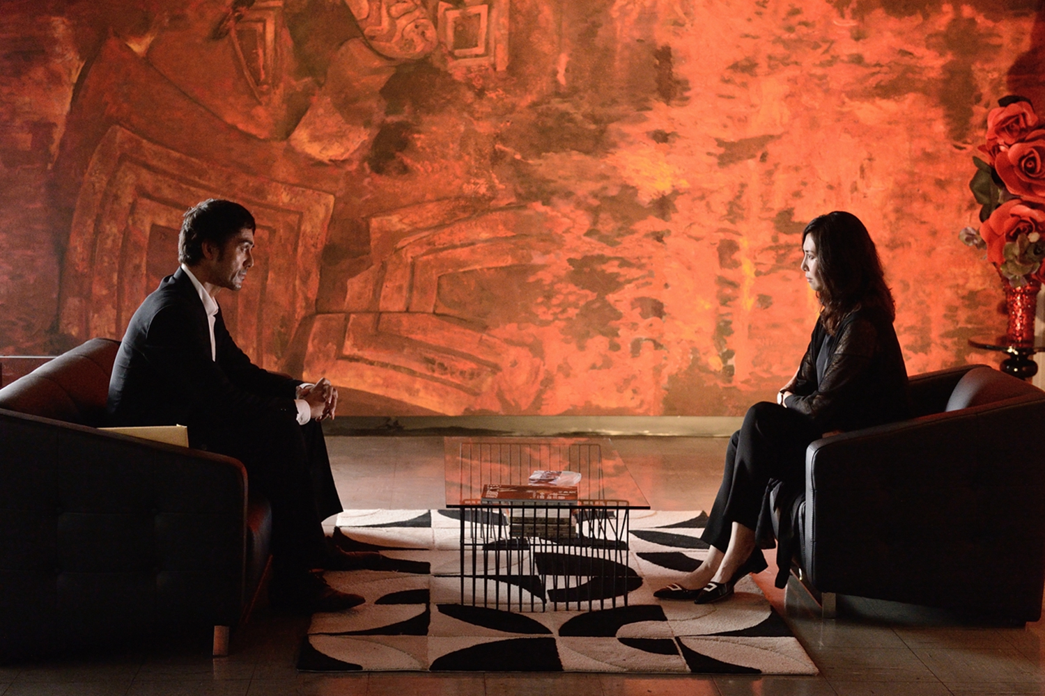 华生破壁机价格祈祷落幕时