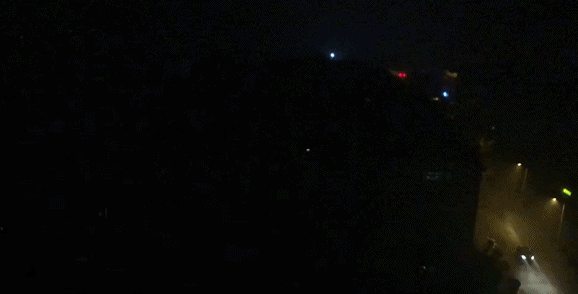 申晨间｜上海2天降10度，早高峰雷电黄色预警！还有台风在路上，要入秋了？