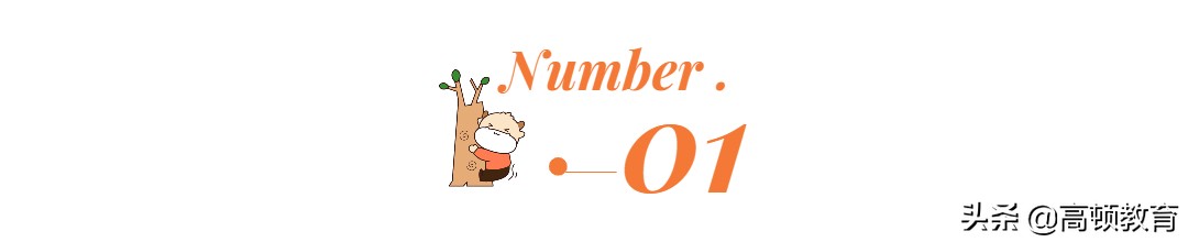 考公务员还是考注会？一定要做个选择吗？