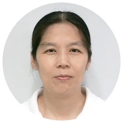 最新发布 | 南昌五中2021新高一飞翔班、零班师资