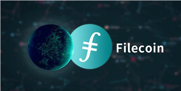 麦客存储侯峰：Filecoin主网延期，其实是利好消息