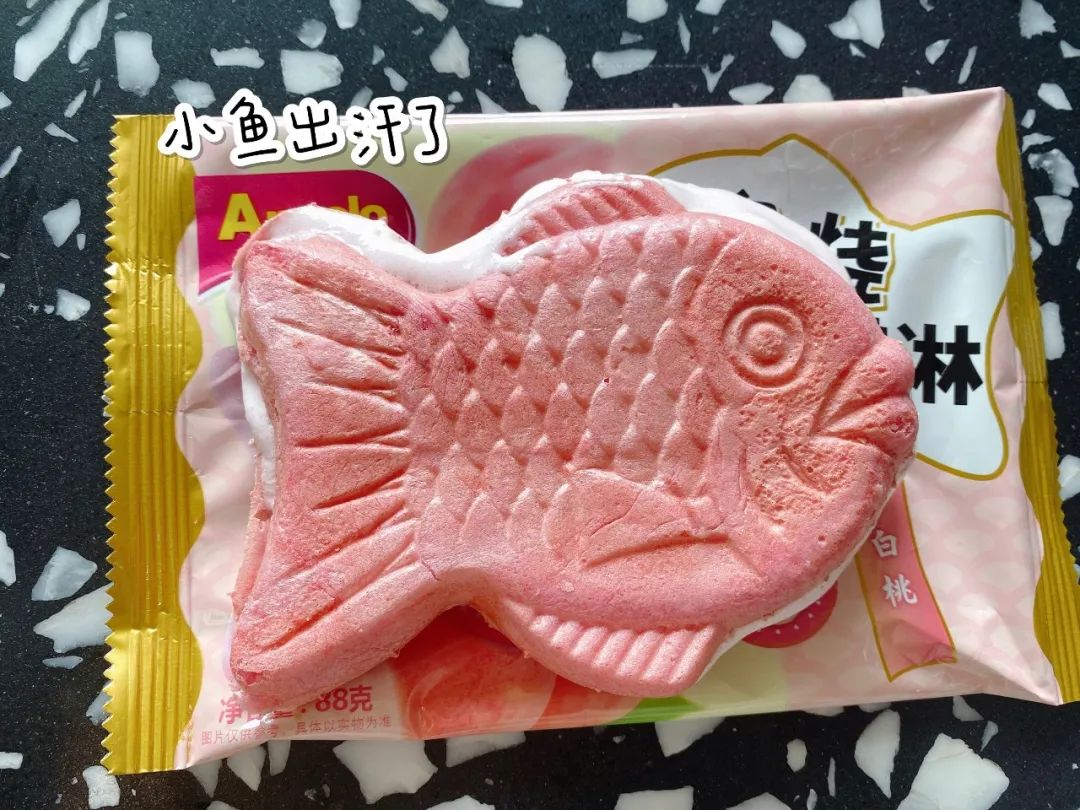 盒马、全家、罗森网红零食排雷，好吃的都给你挑出来啦