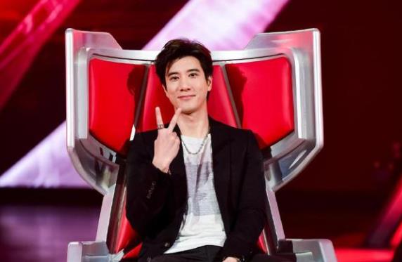 深受明星喜欢的伯克利，被质疑是“野鸡大学”，含金量究竟高不高