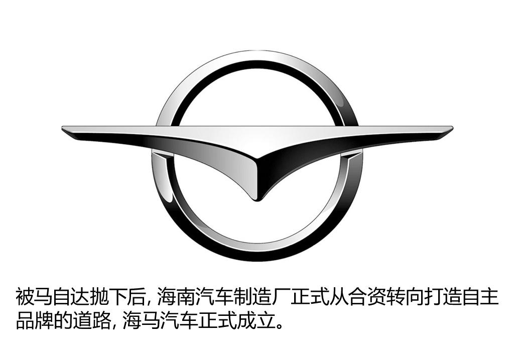 不只是经典 抹不掉的中国品牌车（上）
